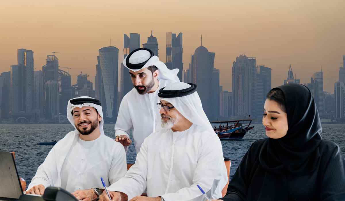 When Can a Company Face Criminal Charges in Qatar